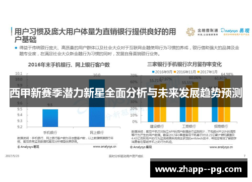 西甲新赛季潜力新星全面分析与未来发展趋势预测