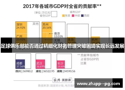 足球俱乐部能否通过精细化财务管理突破困境实现长远发展